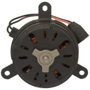 Murray Climate Control Fan Motor – 75768 - view 4
