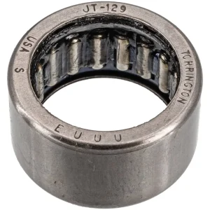 MasterPro Clutch Release Bearing – SCE1295