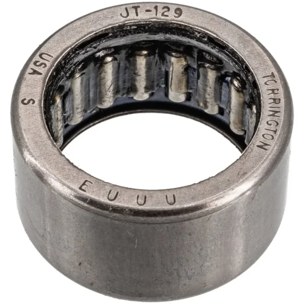 MasterPro Clutch Release Bearing – SCE1295