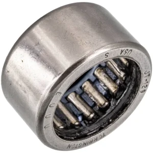 MasterPro Clutch Release Bearing – SCE1295 - view 2