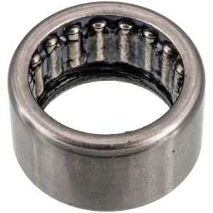 MasterPro Clutch Release Bearing – SCE1295 - view 3