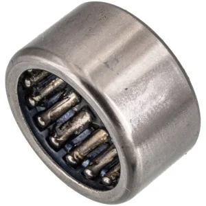 MasterPro Clutch Release Bearing – SCE1295 - view 4