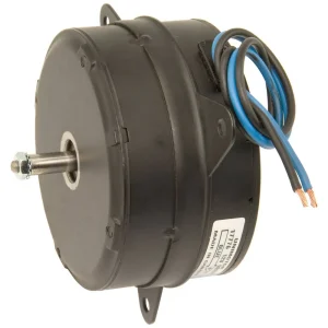 Murray Climate Control Fan Motor – 75776
