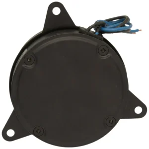 Murray Climate Control Fan Motor – 75776 - view 2