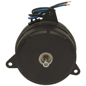 Murray Climate Control Fan Motor – 75776 - view 4