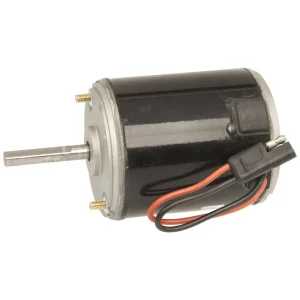 Murray Climate Control Clockwise Blower Motor – 75779