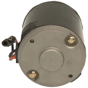 Murray Climate Control Clockwise Blower Motor – 75779 - view 2