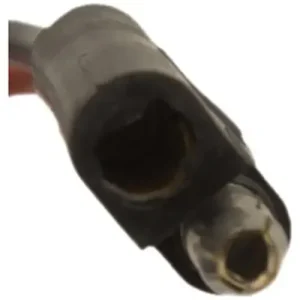 Murray Climate Control Clockwise Blower Motor – 75779 - view 3