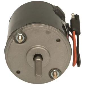 Murray Climate Control Clockwise Blower Motor – 75779 - view 4