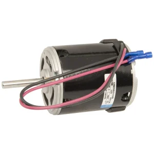 Murray Climate Control Blower Motor – 75780