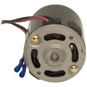 Murray Climate Control Blower Motor – 75780 - view 2