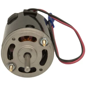 Murray Climate Control Blower Motor – 75780 - view 4