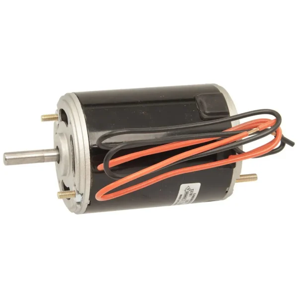 Murray Climate Control Blower Motor – 75781