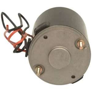 Murray Climate Control Blower Motor – 75781 - view 2