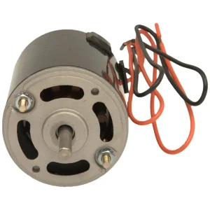 Murray Climate Control Blower Motor – 75781 - view 4