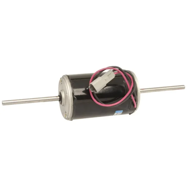 Murray Climate Control Counter-Clockwise Blower Motor – 75782