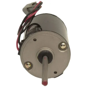 Murray Climate Control Counter-Clockwise Blower Motor – 75782 - view 2