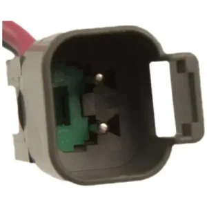 Murray Climate Control Counter-Clockwise Blower Motor – 75782 - view 3