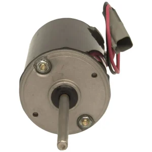 Murray Climate Control Counter-Clockwise Blower Motor – 75782 - view 4