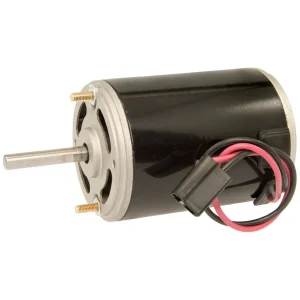 Murray Climate Control Blower Motor – 75783