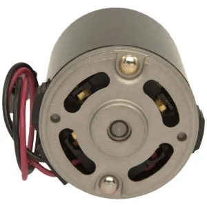 Murray Climate Control Blower Motor – 75783 - view 2