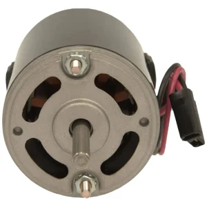 Murray Climate Control Blower Motor – 75783 - view 4
