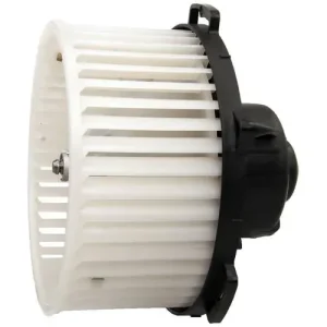 Murray Climate Control Blower Motor – 75796