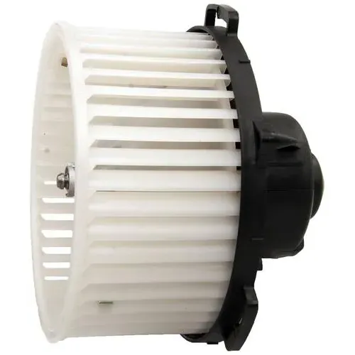 Murray Climate Control Blower Motor – 75796