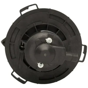 Murray Climate Control Blower Motor – 75796 - view 2