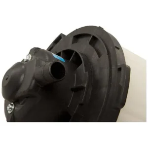Murray Climate Control Blower Motor – 75796 - view 3