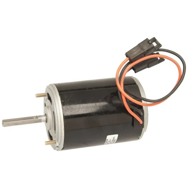 Murray Climate Control Blower Motor – 75784