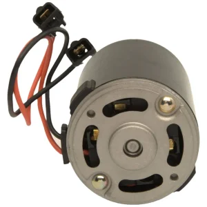 Murray Climate Control Blower Motor – 75784 - view 2