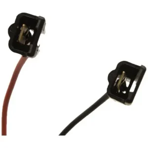 Murray Climate Control Blower Motor – 75784 - view 3