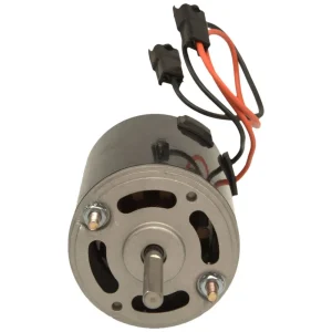 Murray Climate Control Blower Motor – 75784 - view 4