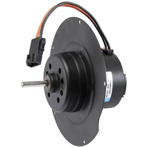 Murray Climate Control Blower Motor – 75803