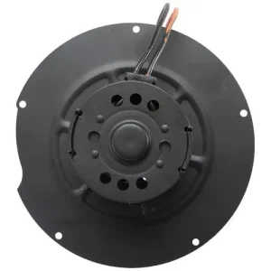 Murray Climate Control Blower Motor – 75803 - view 2
