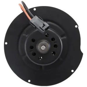 Murray Climate Control Blower Motor – 75803 - view 3