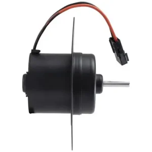 Murray Climate Control Blower Motor – 75803 - view 4
