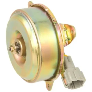 Murray Climate Control Fan Motor – 75812