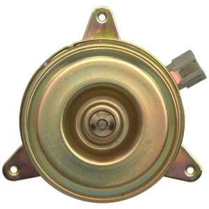 Murray Climate Control Fan Motor – 75812 - view 2