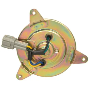 Murray Climate Control Fan Motor – 75812 - view 3