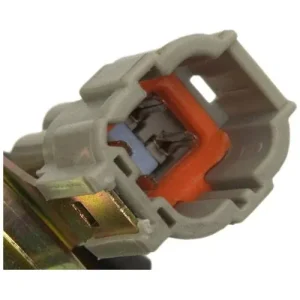 Murray Climate Control Fan Motor – 75812 - view 4