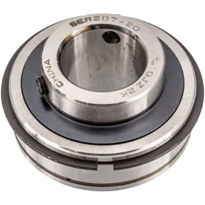 MasterPro Bearing – SER207-20
