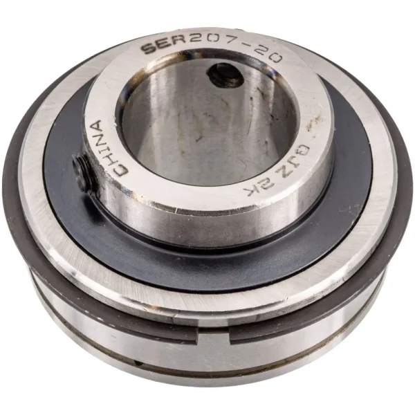 MasterPro Bearing – SER207-20