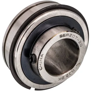 MasterPro Bearing – SER207-20 - view 2