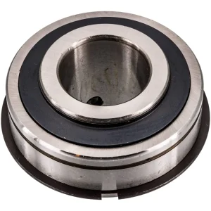 MasterPro Bearing – SER207-20 - view 3