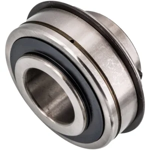 MasterPro Bearing – SER207-20 - view 4
