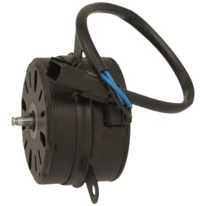 Murray Climate Control Fan Motor – 75824