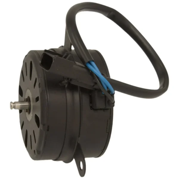 Murray Climate Control Fan Motor – 75824