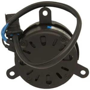 Murray Climate Control Fan Motor – 75824 - view 2